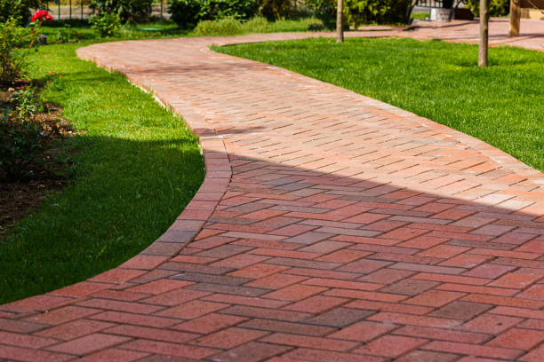  Jewett City, CT Driveway Pavers Pros