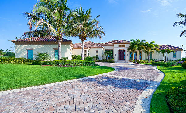 Best Driveway Pavers Near Me  in Jewett City, CT